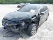 2016 Hyundai Sonata Sport z VIN 5NPE34AF5GH289753, wystawiony jako IAAI lot #43016118 z przebiegiem Nie podano mil oraz . Historia ofert i sprzedaży dostępna na DreamBid. Obrazek 6.