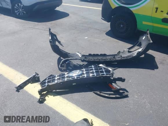 2020 Hyundai Venue Denim с VIN KMHRC8A3XLU019587, выставлен на аукционе IAAI как лот 42993717 с пробегом 38 766 миль миль и . История ставок и продаж доступна на DreamBid. Изображение 12.