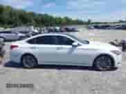 2016 Hyundai Genesis 3.8L с VIN KMHGN4JE5GU126466, выставлен на аукционе IAAI как лот 43206887 с пробегом 133 445 миль миль и . История ставок и продаж доступна на DreamBid. Изображение 13.
