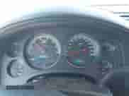 2009 Chevrolet Tahoe with VIN 1GNFK13539R281633, listed as a IAAI auction lot 43105763 with 178,576 mi miles and . Bid and sale history available at DreamBid. Image 7.