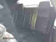 2014 Dodge Challenger R/T с VIN 2C3CDYBT5EH218501, выставлен на аукционе IAAI как лот 42520727 с пробегом 64 210 миль миль и . История ставок и продаж доступна на DreamBid. Изображение 8.