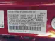 2018 Honda Accord with VIN 1HGCV3F12JA012972, listed as a IAAI auction lot 42676209 with 63,067 mi miles and . Bid and sale history available at DreamBid. Image 9.