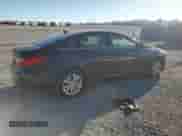 2012 Hyundai Sonata GLS z VIN 5NPEB4ACXCH365258, wystawiony jako Copart lot #82336425 z przebiegiem 205 044 mil mil oraz Czysty tytuł • Clean title. Historia ofert i sprzedaży dostępna na DreamBid. Obrazek 3.