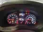 2019 Subaru WRX with VIN JF1VA1A64K9802809, listed as a Copart auction lot 66085125 with Not provided miles and Salvage title. Bid and sale history available at DreamBid. Image 9.