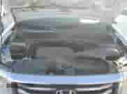 2013 Honda Pilot Touring with VIN 5FNYF3H94DB006350, listed as a Copart auction lot 86613875 with 254,708 mi miles and Clean title. Bid and sale history available at DreamBid. Image 12.