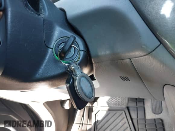 2003 Toyota Highlander с VIN JTEHF21AX30156406, выставлен на аукционе IAAI как лот 42978426 с пробегом 163 284 миль миль и . История ставок и продаж доступна на DreamBid. Изображение 11.