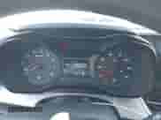 2024 Chevrolet Trax LS with VIN KL77LFE24RC097070, listed as a IAAI auction lot 43398755 with 14,932 mi miles and . Bid and sale history available at DreamBid. Image 7.