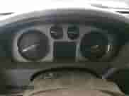 2007 Cadillac Escalade EXT with VIN 3GYFK62877G158751, listed as a Copart auction lot 66143275 with Not provided miles and Clean title. Bid and sale history available at DreamBid. Image 9.