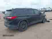 2020 Chevrolet Traverse RS с VIN 1GNERJKW2LJ133285, выставлен на аукционе IAAI как лот 42169726 с пробегом 70 440 миль миль и . История ставок и продаж доступна на DreamBid. Изображение 4.