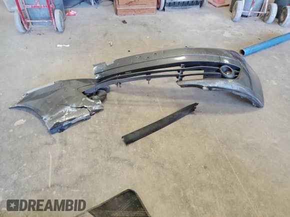 2007 Hyundai Tiburon GT с VIN KMHHN66F47U253212, выставлен на аукционе Copart как лот 85019734 с пробегом 200 172 миль миль и Списание • Salvage title. История ставок и продаж доступна на DreamBid. Изображение 12.