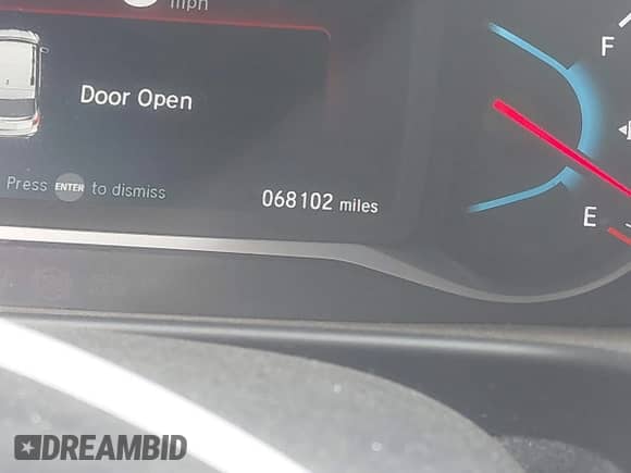 2022 Honda Pilot Sport с VIN 5FNYF6H38NB075315, выставлен на аукционе IAAI как лот 43471302 с пробегом 68 102 миль миль и . История ставок и продаж доступна на DreamBid. Изображение 15.