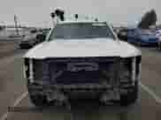 2016 Chevrolet Silverado 1500 LT with VIN 1GCRCREH5GZ180454, listed as a Copart auction lot 55177435 with 183,657 mi miles and Salvage title. Bid and sale history available at DreamBid. Image 5.