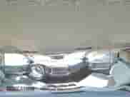 2016 Chevrolet Silverado 1500 LT z VIN 3GCPCREC9GG197947, wystawiony jako Copart lot #57038115 z przebiegiem 336 866 mil mil oraz Szkoda całkowita • Salvage title. Historia ofert i sprzedaży dostępna na DreamBid. Obrazek 14.