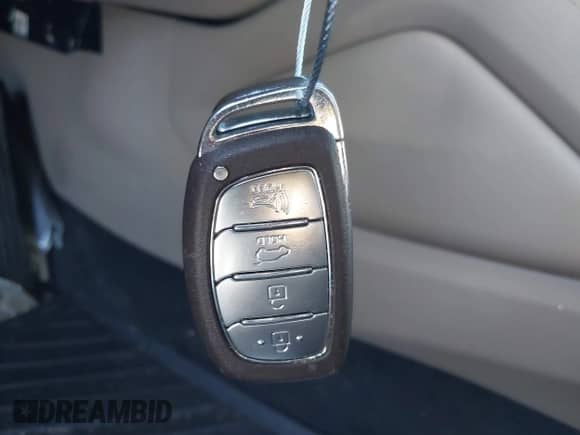 2021 Hyundai Tucson Sport с VIN KM8J3CAL8MU401425, выставлен на аукционе IAAI как лот 41426856 с пробегом 45 837 миль миль и . История ставок и продаж доступна на DreamBid. Изображение 11.