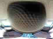 2016 BMW 5 Series 535i с VIN WBA5B1C53GG554208, выставлен на аукционе IAAI как лот 42729606 с пробегом 35 613 миль миль и . История ставок и продаж доступна на DreamBid. Изображение 19.