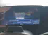 2024 Chevrolet Traverse AWD RS с VIN 1GNEVLKS7RJ211234, выставлен на аукционе IAAI как лот 42318206 с пробегом 4 541 миль миль и . История ставок и продаж доступна на DreamBid. Изображение 7.