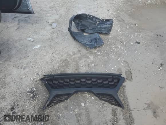 2022 Toyota Camry SE z VIN 4T1T11AK9NU638100, wystawiony jako Copart lot #86162685 z przebiegiem 73 268 mil mil oraz Szkoda całkowita • Salvage title. Historia ofert i sprzedaży dostępna na DreamBid. Obrazek 12.