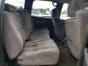 2007 Chevrolet Silverado 1500 LS с VIN 2GCEK13V271129756, выставлен на аукционе Copart как лот 64330995 с пробегом 175 206 миль миль и Чистый • Clean title. История ставок и продаж доступна на DreamBid. Изображение 10.