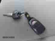 2009 Hyundai Santa Fe Limited с VIN 5NMSH73E99H249332, выставлен на аукционе IAAI как лот 43227727 с пробегом 177 183 миль миль и . История ставок и продаж доступна на DreamBid. Изображение 11.