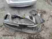 2024 Hyundai Tucson SEL z VIN 5NMJBCDE0RH399639, wystawiony jako Copart lot #68722375 z przebiegiem 56 774 mil mil oraz Szkoda całkowita • Salvage title. Historia ofert i sprzedaży dostępna na DreamBid. Obrazek 13.