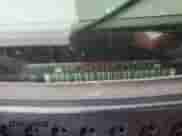 2006 Chevrolet Silverado 1500HD LT1 с VIN 1GCGK13U46F232040, выставлен на аукционе Copart как лот 49421775 с пробегом Не указан миль и Чистый • Clean title. История ставок и продаж доступна на DreamBid. Изображение 12.