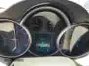 2012 Chevrolet Cruze LS с VIN 1G1PC5SH9C7385858, выставлен на аукционе Copart как лот 56993145 с пробегом 131 867 миль миль и Списание • Salvage title. История ставок и продаж доступна на DreamBid. Изображение 9.