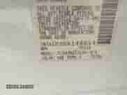 2020 Nissan Murano SL with VIN 5N1AZ2CS9LN148654, listed as a IAAI auction lot 43123109 with 62,469 mi miles and . Bid and sale history available at DreamBid. Image 9.