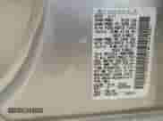 2011 Nissan Murano SV z VIN JN8AZ1MU8BW061419, wystawiony jako Copart lot #54622505 z przebiegiem 139 764 mil mil oraz Szkoda całkowita • Salvage title. Historia ofert i sprzedaży dostępna na DreamBid. Obrazek 14.