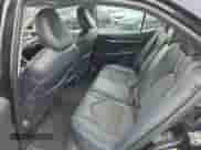 2019 Toyota Camry SE z VIN 4T1B11HK2KU178839, wystawiony jako Copart lot #90865985 z przebiegiem 54 949 mil mil oraz Szkoda całkowita • Salvage title. Historia ofert i sprzedaży dostępna na DreamBid. Obrazek 11.