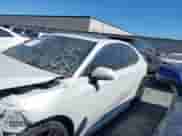 2023 Toyota Camry Hybrid XSE с VIN 4T1K31AK9PU611908, выставлен на аукционе IAAI как лот 42555562 с пробегом Не указан миль и . История ставок и продаж доступна на DreamBid. Изображение 15.