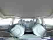 2018 Toyota Camry XSE с VIN 4T1B61HK0JU027305, выставлен на аукционе Copart как лот 69680395 с пробегом 73 371 миль миль и Списание • Salvage title. История ставок и продаж доступна на DreamBid. Изображение 14.