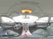 2008 Lexus IS 250 с VIN JTHBK262185076783, выставлен на аукционе Copart как лот 65677055 с пробегом Не указан миль и Списание • Salvage title. История ставок и продаж доступна на DreamBid. Изображение 14.