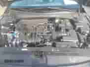 2025 Hyundai Elantra SEL Convenience с VIN KMHLS4DG4SU001746, выставлен на аукционе IAAI как лот 43548381 с пробегом 3 973 миль миль и . История ставок и продаж доступна на DreamBid. Изображение 10.