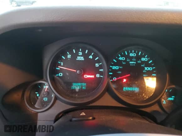 2008 GMC Sierra 1500 Work Truck с VIN 1GTEC14X18Z154184, выставлен на аукционе Copart как лот 87244554 с пробегом 169 157 миль миль и Списание • Salvage title. История ставок и продаж доступна на DreamBid. Изображение 9.