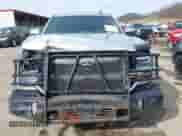 2016 Chevrolet Silverado 1500 LT with VIN 1GCUKREC9GF229979, listed as a IAAI auction lot 41859015 with 110,821 mi miles and . Bid and sale history available at DreamBid. Image 12.