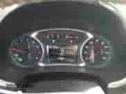 2016 Chevrolet Malibu LT z VIN 1G1ZE5ST3GF260776, wystawiony jako Copart lot #84444505 z przebiegiem 120 693 mil mil oraz Szkoda całkowita • Salvage title. Historia ofert i sprzedaży dostępna na DreamBid. Obrazek 9.