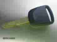 2006 Honda Accord LX SE with VIN 1HGCM56326A019413, listed as a IAAI auction lot 43206451 with 249,158 mi miles and . Bid and sale history available at DreamBid. Image 11.