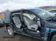 2023 Jeep Grand Cherokee Overland with VIN 1C4RJKDG3P8108468, listed as a IAAI auction lot 41641961 with Not provided miles and . Bid and sale history available at DreamBid. Image 12.