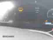 2022 Jeep Grand Cherokee Limited z VIN 1C4RJKBG5N8514090, wystawiony jako IAAI lot #43226515 z przebiegiem 52 214 mil mil oraz . Historia ofert i sprzedaży dostępna na DreamBid. Obrazek 15.