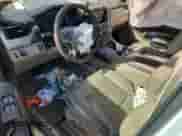 2015 Chevrolet Suburban LT с VIN 1GNSCJKC2FR181563, выставлен на аукционе Copart как лот 85076835 с пробегом 222 289 миль миль и Списание • Salvage title. История ставок и продаж доступна на DreamBid. Изображение 8.