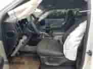 2019 Ford F-150 XL с VIN 1FTEW1CP4KFC77396, выставлен на аукционе Copart как лот 68151355 с пробегом 94 598 миль миль и Списание • Salvage title. История ставок и продаж доступна на DreamBid. Изображение 7.