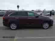 2019 Kia Sorento L with VIN 5XYPG4A3XKG535831, listed as a IAAI auction lot 42194869 with 70,749 mi miles and . Bid and sale history available at DreamBid. Image 12.