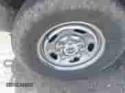 2019 Ford F-250 XL z VIN 1FT7X2B67KEF31158, wystawiony jako IAAI lot #42540194 z przebiegiem 60 342 mil mil oraz . Historia ofert i sprzedaży dostępna na DreamBid. Obrazek 12.