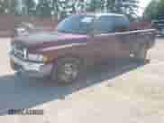 2001 Dodge 1500 z VIN 3B7HC13Z41G246248, wystawiony jako IAAI lot #43163340 z przebiegiem 222 003 mil mil oraz . Historia ofert i sprzedaży dostępna na DreamBid. Obrazek 2.