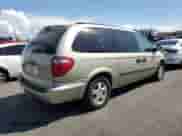 2007 Dodge Grand Caravan SE с VIN 1D4GP24R07B213062, выставлен на аукционе Copart как лот 80030755 с пробегом 120 844 миль миль и Чистый • Clean title. История ставок и продаж доступна на DreamBid. Изображение 3.