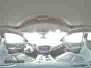 2022 Chevrolet Traverse Premier with VIN 1GNEVKKW3NJ123529, listed as a Copart auction lot 57111385 with 48,158 mi miles and Clean title. Bid and sale history available at DreamBid. Image 16.