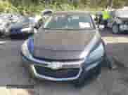 2015 Chevrolet Malibu LS with VIN 1G11B5SL0FF246497, listed as a IAAI auction lot 43212135 with 199,200 mi miles and . Bid and sale history available at DreamBid. Image 13.