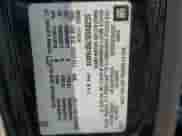 2006 Saturn Relay 2 FWD с VIN 5GZDV03L76D194874, выставлен на аукционе Copart как лот 65356045 с пробегом Не указан миль и Чистый • Clean title. История ставок и продаж доступна на DreamBid. Изображение 13.