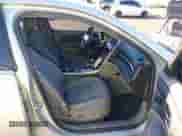 2013 Chevrolet Malibu LS with VIN 1G11B5SA1DF294554, listed as a IAAI auction lot 43496896 with 130,032 mi miles and . Bid and sale history available at DreamBid. Image 5.