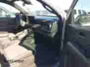 2023 Chevrolet Colorado 4WD Trail Boss с VIN 1GCPTEEK7P1215473, выставлен на аукционе IAAI как лот 43502060 с пробегом 37 617 миль миль и . История ставок и продаж доступна на DreamBid. Изображение 5.